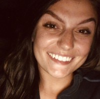 Kristin Hill