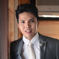 mark inocencio
