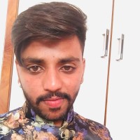 Tufel Ladhad