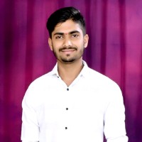 Omkar Thorat