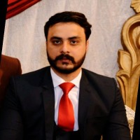 Muhammad Zammar