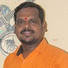 Rahul Nakti