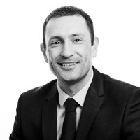 Karl Smith Mrics