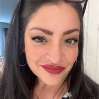 Rebekah Pontes, Mcppo