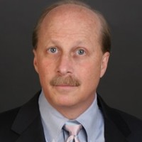 Bill Herz