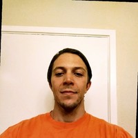 Michael Seiber