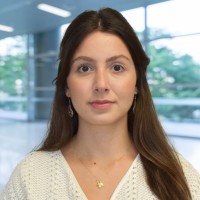 Ece Öyküm ÇINAR