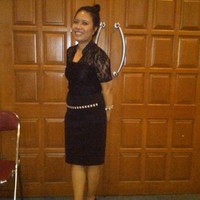Nelly Rotua