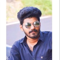 Sudheer Pallapolu