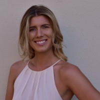 Rachel Charlton