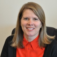 Linda Heller