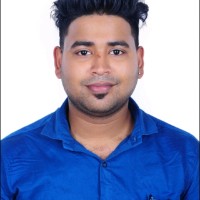 Koushik Paul