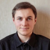 Aleksandr Popov