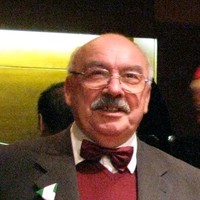 Ivan Strelar