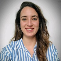 Elisabeth Barriere