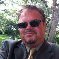 Greg Schlichter