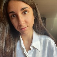 Cristina Banda Sánchez