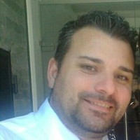 Alejandro Rivero Alvarez