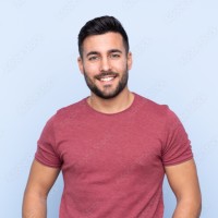 Mark Silva