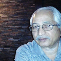 Anmol Rattan Sharma