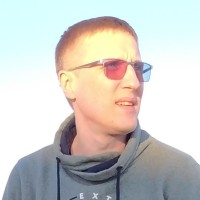 Oleksandr K.
