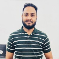Bharat Bhushan