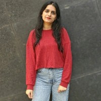 Saima Shaikh