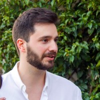 Mauro Nunes