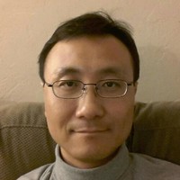 Tae Ho Kim