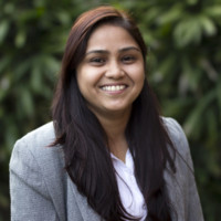 Rekha Verma