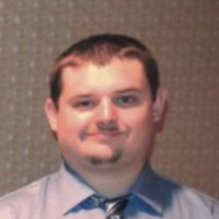 Johnathan Booth