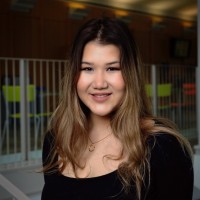 Gigi Makit