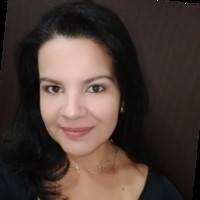Livia De Andrade Bueno