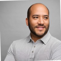 Obed Marrder
