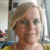 Anouk Moet