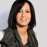 Daniela Chinnici