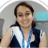 Sidhi Dhall