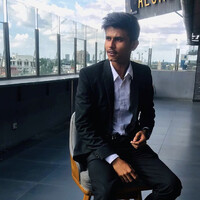 Faham Sv