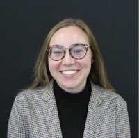 Kara Hunkele