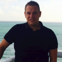 Jens Riedl