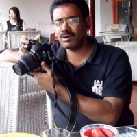 SANJOY MALLICK CHOWDHURY