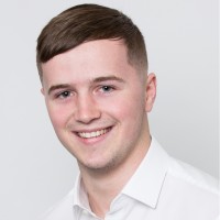 Matthew Mills