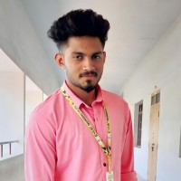 Jagadeesh. E