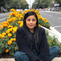 Samara Sereno