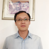 Tommy Cheung