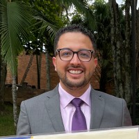 Néstor Andrés Jerez Giraldo