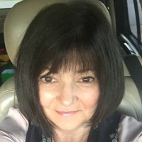 Rene Singleton