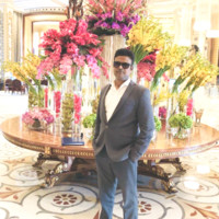 Kaleem Khan