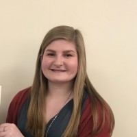 Abigail Schoner