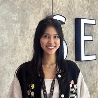 Nur Rasyikah